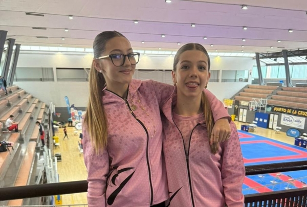 /tmp/179015_WhatsApp Image 2025-12-13 at 17.42.20.jpeg